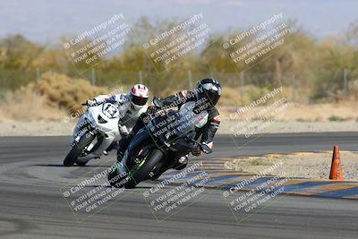 media/Feb-04-2023-SoCal Trackdays (Sat) [[8a776bf2c3]]/Turn 2 (1140am)/